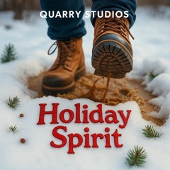 Holiday Spirit