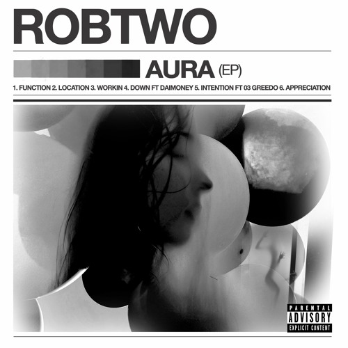 Down Ft. DaiMoney (Prod. by Perfect 10)