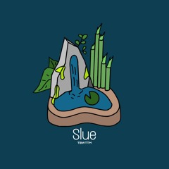 Slue | Lo-fi/chill type beat