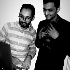 Atbane B2B MEDM - NDDC Set