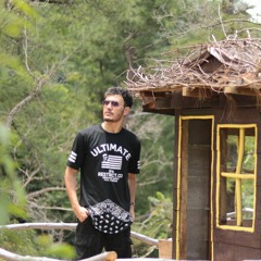 Nava, Pt. 04_256k.mp3 استاد ذوالفنون