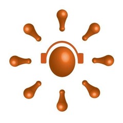 Lockdown Leg Shake & Spirit Lift Mix