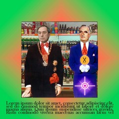 Faites de la bière (CLAUDE GÉANT)