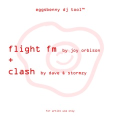 clash fm (eggsbenny tool) FREE DL