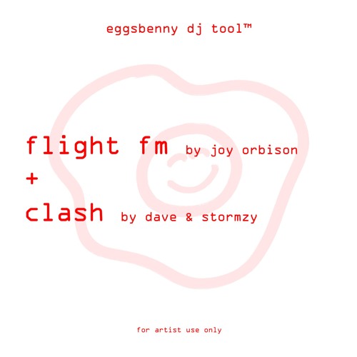 clash fm (eggsbenny tool) FREE DL