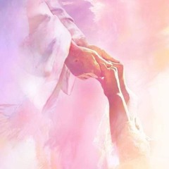 روح الحياة روح القيامة - خدمة السماء على الأرض - مصر