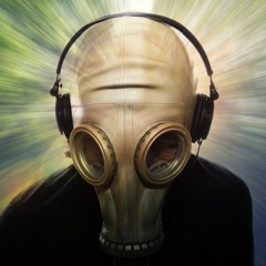 【Free DL】NOMA - Brain Power (TKG Remix)