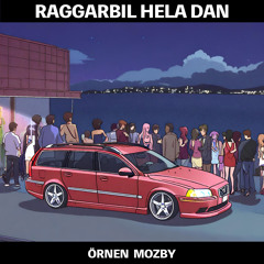 RAGGARBIL HELA DAN