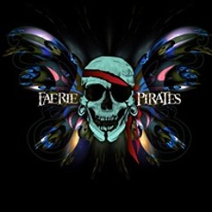 Faeriepirates Livestream 30th Jan 21