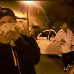Hard 2 Fit -Trackmoney P