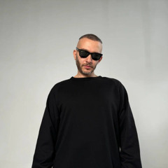 Saint Rider for Melody P.M. Radio Show