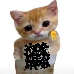 MxMxF - Whenthebatteriesdieinthesubmarinecontroller