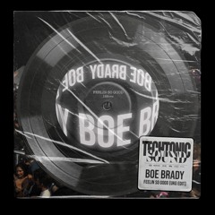 Feelin So Good (Boe Brady UKG Edit)