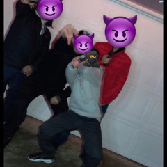 Demon Tha Don - Bounce Back