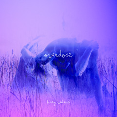 overdose