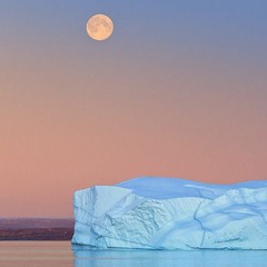 Square Waste [sketch/demo]