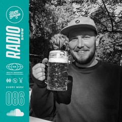 SlothBoogie Radioshow 086