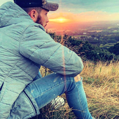 Monsee (Official Audio).mp3