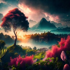 Eden