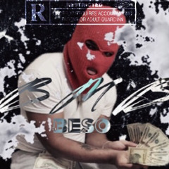 BMB BESO- OUT THE MUD