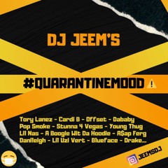 @QuarantineMood