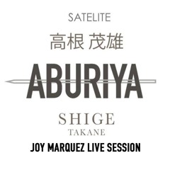 Joy Marquez Live Session Oct 2022