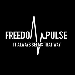 It Always Seems That Way