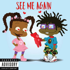 see me again(fast)