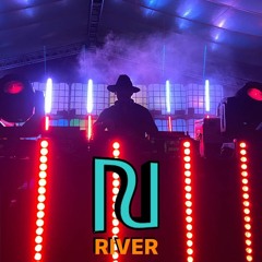 SMAILE - Festival Alakazam 2022