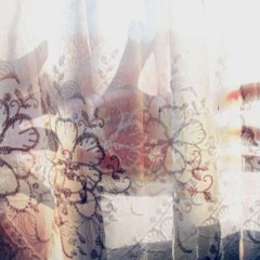 don’t drop the key (prod. @prodgrayskies)