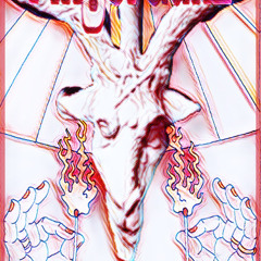 I got monopoly responsibility’s