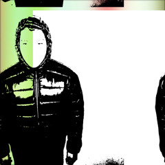 You Live Alone, You Die Alone