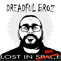 Lost In Space