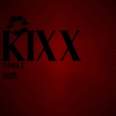 KIXX