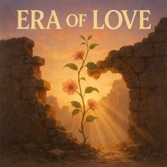 Era of Love