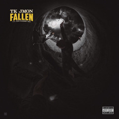 FALLEN feat: Young Drip615