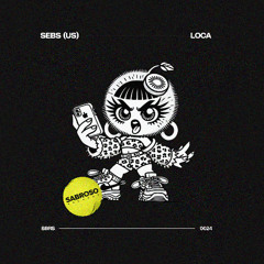 LOCA (Original Mix)