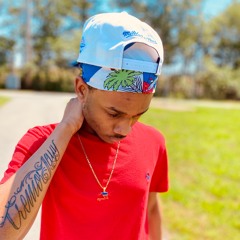 Missing De Road Mixxtape