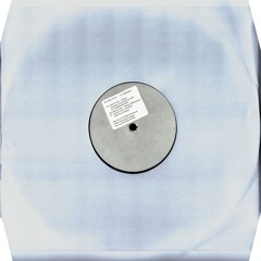 [PLAYRJC-PP-01] Aksel & Aino „Remixed (Special Whitelabel Version)” (snippets)