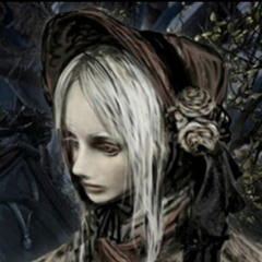 malice mizer