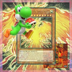 SkomaZOM - AKAPsychxBsndït (prod. Kizo Drain)