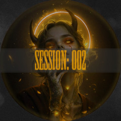 Session: 002