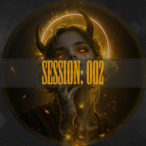 Session: 002