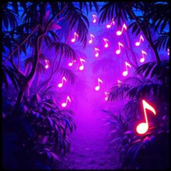 Dance to the Music (DJP)