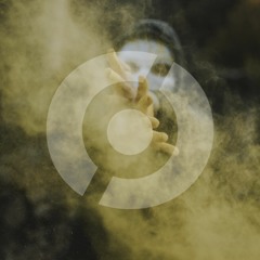 Max Ches - Sos (Original Mix)