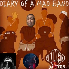 B@BY, tY BƎGGiNG [REMASTERED]