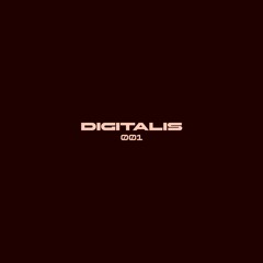 Digitalis 001