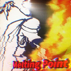 002 || Melting Point