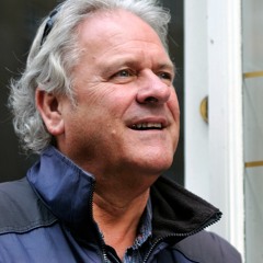 'Attingham Walze' by Geoffrey Lakeman (Crane)