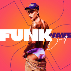 Funk Wave